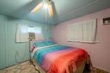 6502 Wagontree Trail - Photo 45