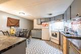 6502 Wagontree Trail - Photo 46