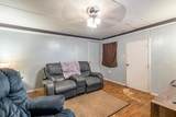 6502 Wagontree Trail - Photo 47