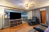 6502 Wagontree Trail - Photo 48