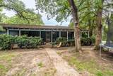 6502 Wagontree Trail - Photo 49