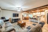 6502 Wagontree Trail - Photo 5