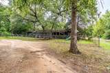 6502 Wagontree Trail - Photo 50