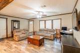 6502 Wagontree Trail - Photo 6