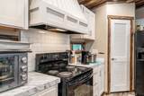6502 Wagontree Trail - Photo 7