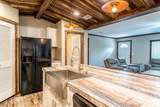 6502 Wagontree Trail - Photo 8