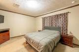 6502 Wagontree Trail - Photo 9