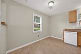 106 Longstreet Road - Photo 12