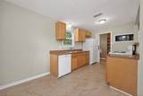 106 Longstreet Road - Photo 13