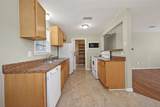 106 Longstreet Road - Photo 16