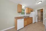 106 Longstreet Road - Photo 17