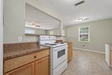 106 Longstreet Road - Photo 19