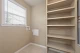 106 Longstreet Road - Photo 20