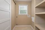 106 Longstreet Road - Photo 21