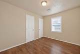 106 Longstreet Road - Photo 24