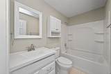 106 Longstreet Road - Photo 25