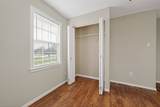 106 Longstreet Road - Photo 28