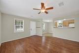 106 Longstreet Road - Photo 8