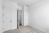 17415 Rose Gap Court - Photo 30
