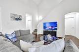 1611 Jaquima Valley Way - Photo 10