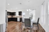 1611 Jaquima Valley Way - Photo 11