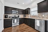 1611 Jaquima Valley Way - Photo 12