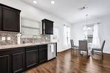 1611 Jaquima Valley Way - Photo 13