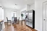 1611 Jaquima Valley Way - Photo 14