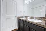 1611 Jaquima Valley Way - Photo 17