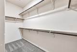 1611 Jaquima Valley Way - Photo 19