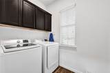 1611 Jaquima Valley Way - Photo 21