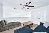 1611 Jaquima Valley Way - Photo 24