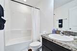 1611 Jaquima Valley Way - Photo 25