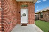 1611 Jaquima Valley Way - Photo 3