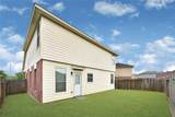 1611 Jaquima Valley Way - Photo 5