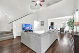 1611 Jaquima Valley Way - Photo 6