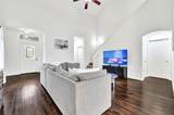 1611 Jaquima Valley Way - Photo 8