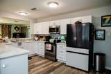 1601 Chappell Hill Street - Photo 13
