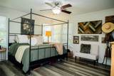 1601 Chappell Hill Street - Photo 14