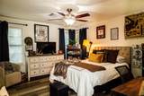 1601 Chappell Hill Street - Photo 15