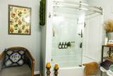 1601 Chappell Hill Street - Photo 17