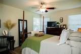 1601 Chappell Hill Street - Photo 18