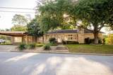 1601 Chappell Hill Street - Photo 19