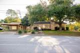1601 Chappell Hill Street - Photo 2