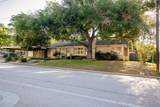 1601 Chappell Hill Street - Photo 20