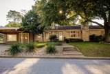1601 Chappell Hill Street - Photo 21