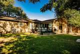 1601 Chappell Hill Street - Photo 4