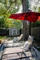 1601 Chappell Hill Street - Photo 5