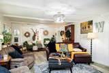 1601 Chappell Hill Street - Photo 7