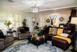 1601 Chappell Hill Street - Photo 8